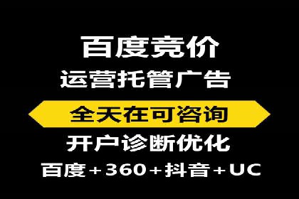 头条信息流算法揭秘与应用